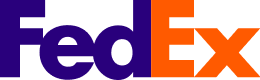 FedEx