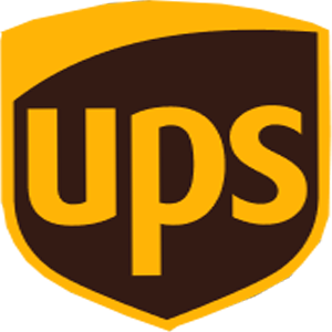 UPS